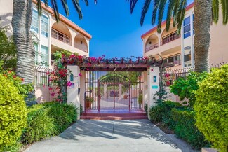 2035 4th St Unit 303C, Santa Monica, CA 90405