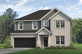 6449 Jessica Ln, Owensboro, KY 42303