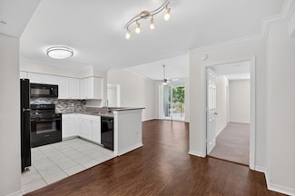 15185 Michelangelo Blvd Unit 207, Delray Beach, FL 33446