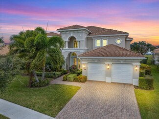 198 Sonata Dr, Jupiter, FL 33478