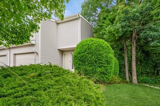 59 Samuel Dr, North Grafton, MA 01536