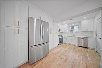 13015 Sutter Ave, South Ozone Park, NY 11420