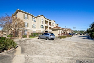 6765 Corporate Blvd Unit 10206, Baton Rouge, LA 70809