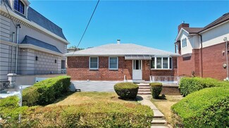 2334 E 65th St, Brooklyn, NY 11234