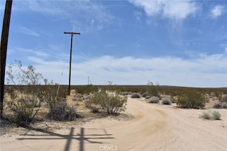 20000 E Ave B, Lancaster, CA 93535