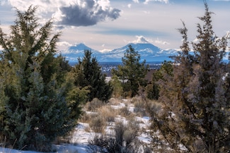 10376 SW Shad Rd, Terrebonne, OR 97760