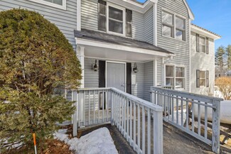 37 Alice Dr Unit 64, Concord, NH 03303