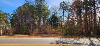 6713 E Nc 150 Hwy, Sherrills Ford, NC 28673