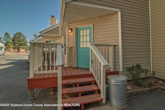 209 Eagle Dr Unit 3, Ruidoso, NM 88345