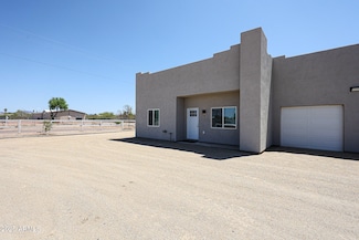 22337 W Dove Valley Rd, Wittmann, AZ 85361