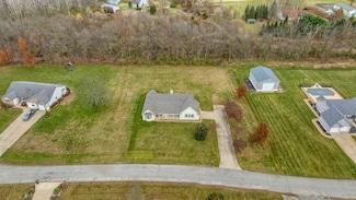 5169 Alexander Dr, Britton, MI 49229