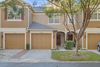 2864 Polana St Unit 106, Orlando, FL 32835