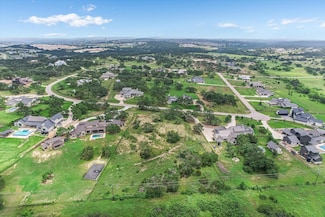 16917 Whispering Breeze Dr, Village of the Hills, TX 78738