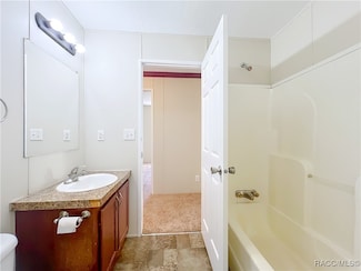 3423 S Alabama Ave, Homosassa, FL 34448