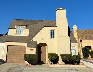 6215 Heatherwood Dr, Riverside, CA 92509