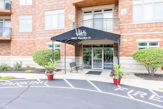 20971 Shoreline Ct Unit 408, Noblesville, IN 46062