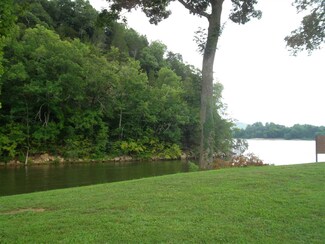 0 River (The Point) Rd Unit 9983455, Clifton, TN 38425