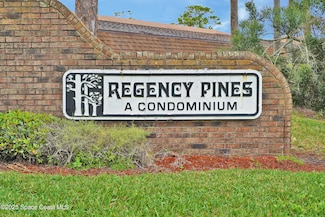 1515 Huntington Ln Unit 514, Rockledge, FL 32955