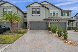 4628 Almada Ln, Wesley Chapel, FL 33543