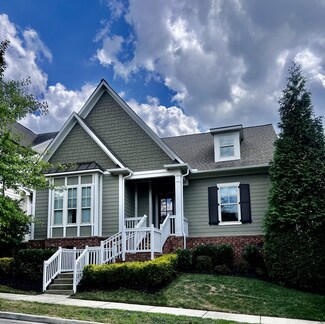 3080 Millerton Way, Thompsons Station, TN 37179