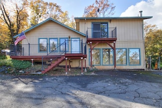 4580 French Creek Rd, Shingle Springs, CA 95682