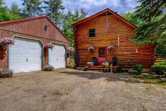 12 Hayes Rd, Alton, NH 03809