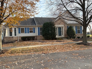 21019 W Torrey Pines Ct, Plainfield, IL 60544