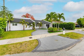 7134 SW 93rd Ct, Miami, FL 33173