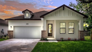1415 S Lincoln Ave, Lakeland, FL 33803