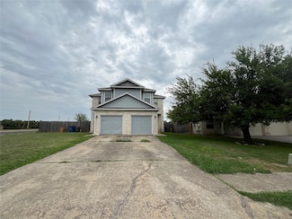 3016 Aftonshire Way Unit A, Austin, TX 78748