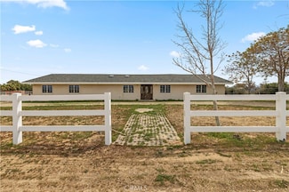 42620 21st St W, Lancaster, CA 93536