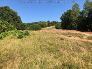 0 Rt 21 Unit 273186, Sandyville, WV 25275