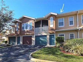 12021 Villanova Dr Unit 111, Orlando, FL 32837