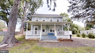 200 E Pacific Ave, Minotola, NJ 08341