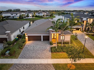 10490 Mira Vista Dr, Parkland, FL 33076