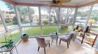 1200 SW 12th St Unit 206, Fort Lauderdale, FL 33315