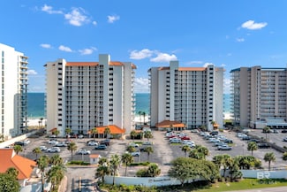 25020 Perdido Beach Blvd Unit 405A, Orange Beach, AL 36561