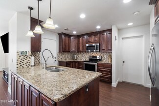 5144 E Colby St, Mesa, AZ 85205