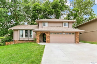 2112 N 126th St, Omaha, NE 68164