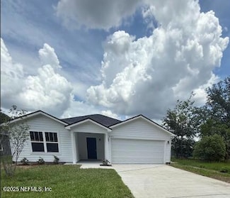 8045 Driggers St, Jacksonville, FL 32220