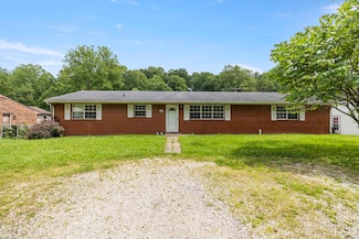 403 Short White Oak Rd, Russell, KY 41169