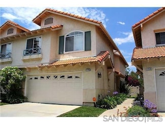 1716 Promenade Cir, Vista, CA 92083
