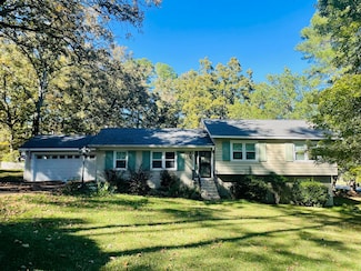 1205 Pine Rd, Corinth, MS 38834