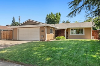 6528 Meadowcreek Way, Citrus Heights, CA 95621