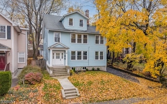 160 Academy St Unit 1, South Orange, NJ 07079