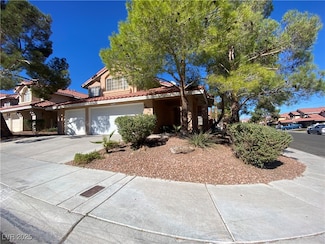 7604 Cruz Bay Ct, Las Vegas, NV 89128