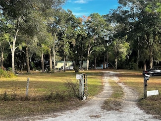 4221 SW 89th Ave, Ocala, FL 34481