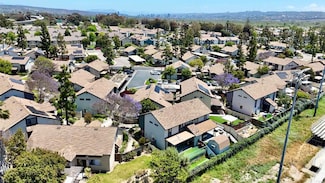 1664 Oro Vista Rd Unit 236, San Diego, CA 92154