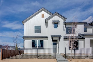 7087 W Madronawood St, Boise, ID 83709