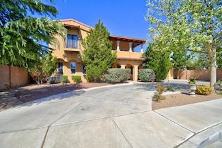 3731 Alamogordo Dr NW, Albuquerque, NM 87120